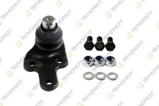 Teknorot FO-655K
