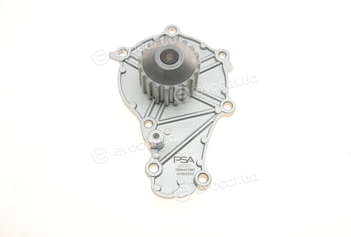 Mopar (PSA / FCA) 16 844 482 80