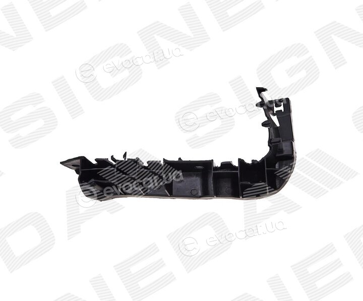 Signeda PAD43039AR