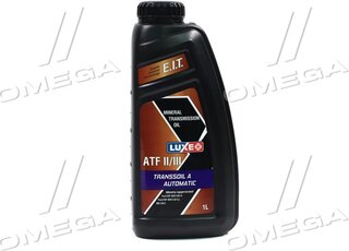 Luxoil 8822