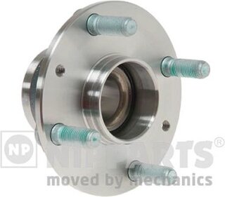 Nipparts J4703017