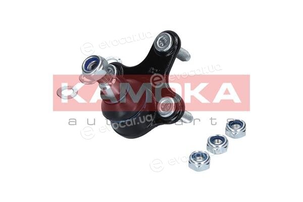 Kamoka 9040155