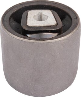 Raiso RL311818B