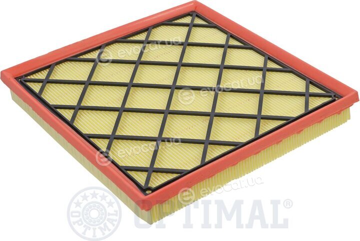 Optimal OP-FAF10063