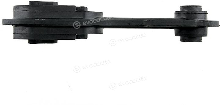 NTY ZPS-NS-063