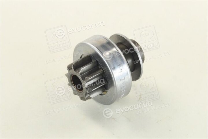Era / Messmer ZN1209