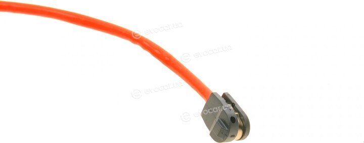 Autotechteile 700 3434
