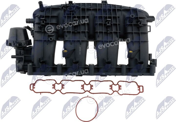NTY BKS-VW-030