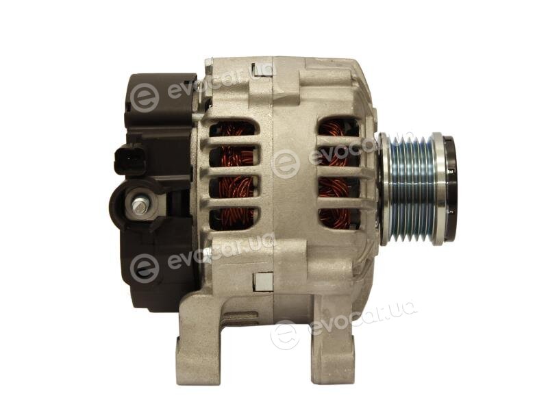 Starline AX 1196