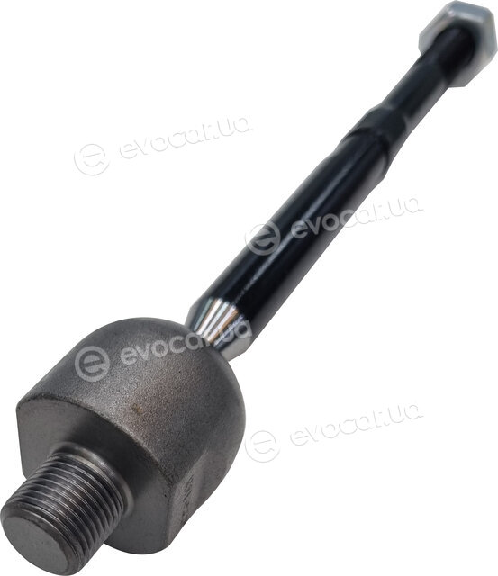 CTR CR0185