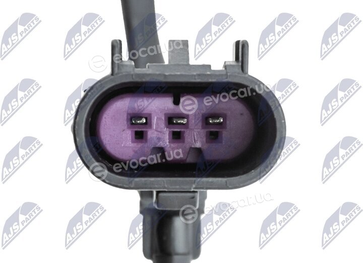 NTY EZC-PL-144