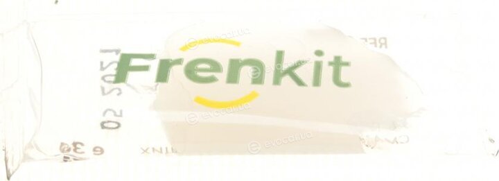 Frenkit 740166