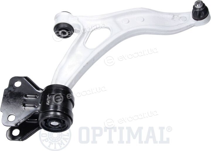 Optimal G6-1405