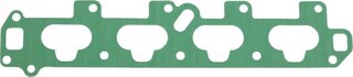 Starline GA 3086