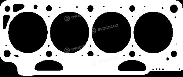 Elring 525.260