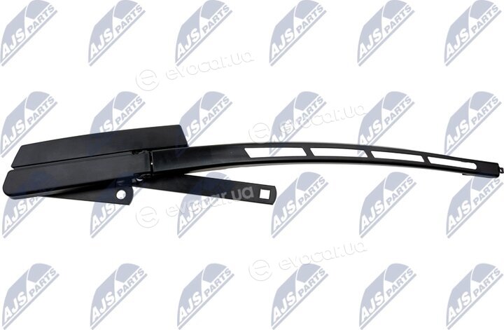 NTY EWB-AU-001