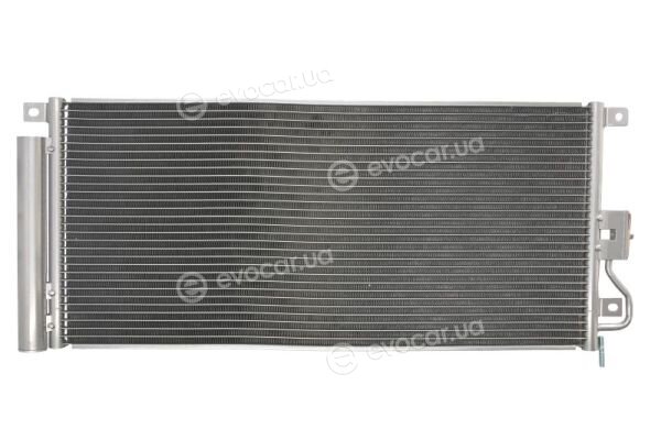 Thermotec KTT110678