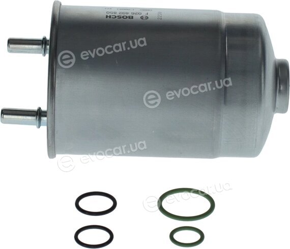 Bosch F 026 402 850