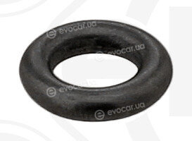 Elring 633.510