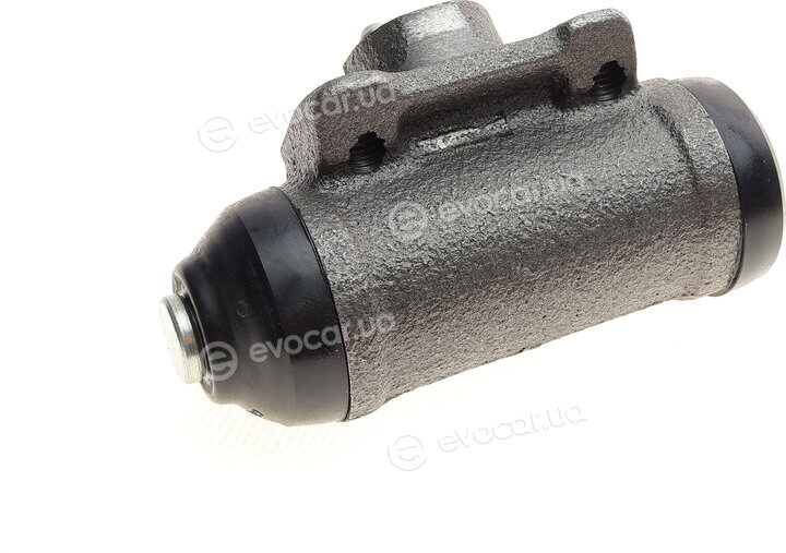 Bosch 0 204 114 112