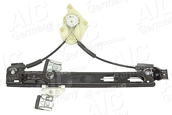 AIC 72543