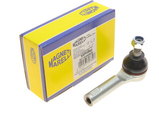 Magneti Marelli 301191605820