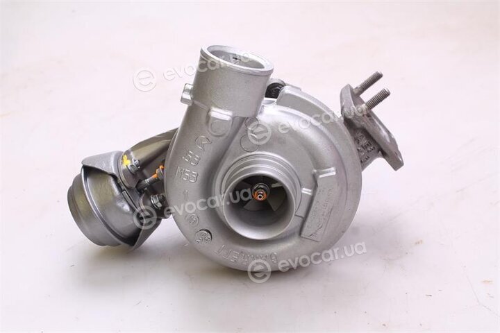 Starline TD S1170