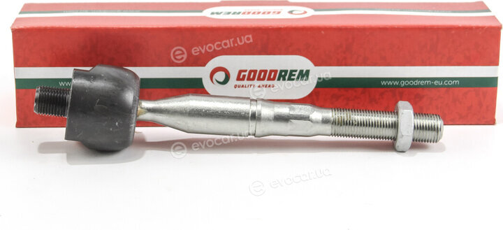 Goodrem RS6622