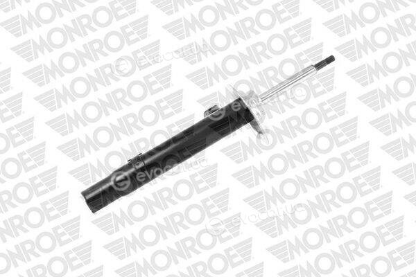 Monroe 742007SP