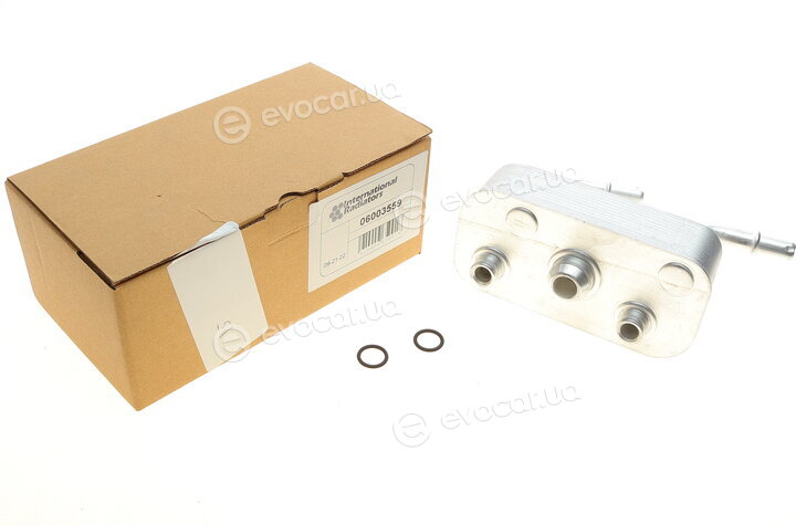 Van Wezel 06003559