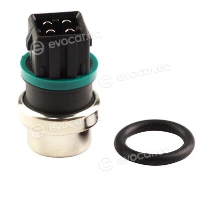 Bapmic BACB13-750010