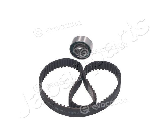 Japanparts KDD-320A