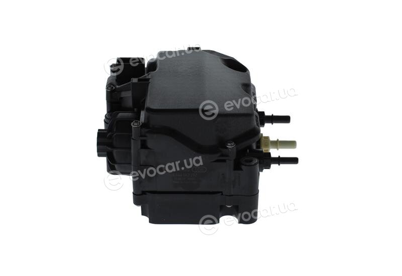 Bosch 0 444 042 29Z