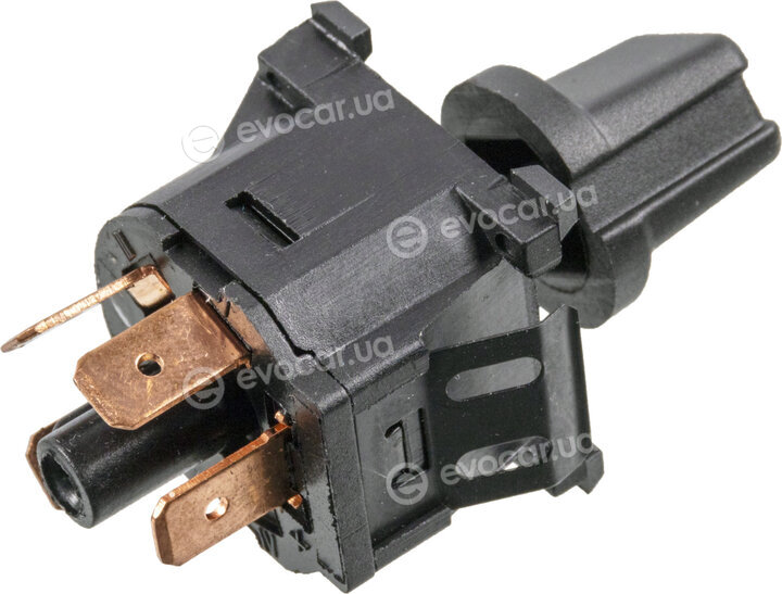 Febi 14076