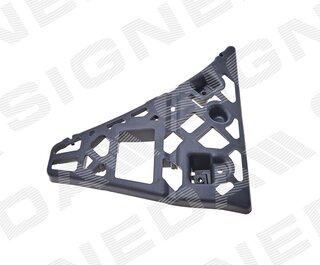 Signeda PFD43295AR