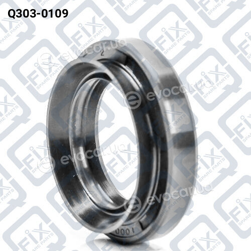 Q-Fix Q3030109