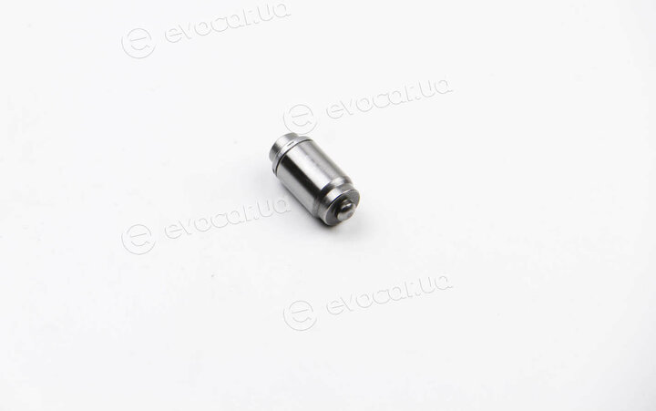 BGA HL6359
