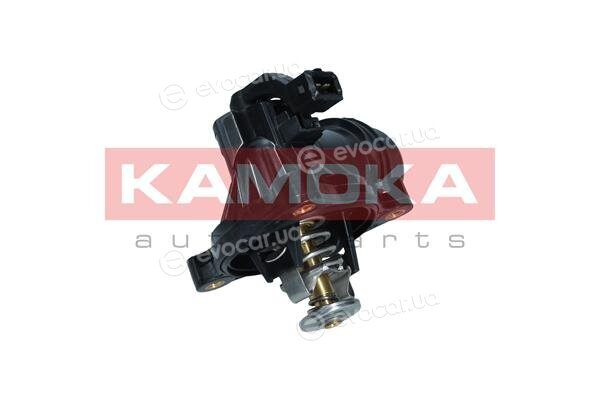 Kamoka 7710009
