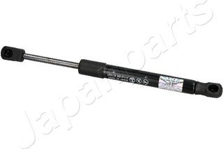 Japanparts ZS10001