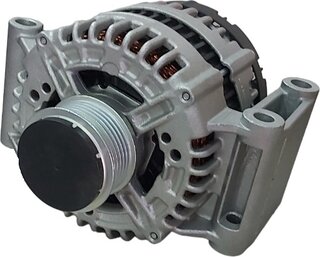 Mopar (PSA / FCA) 5702L5