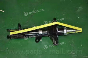 Parts Mall PJA-RL008