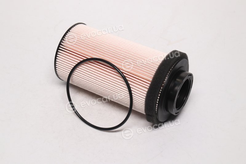 WIX 95022E