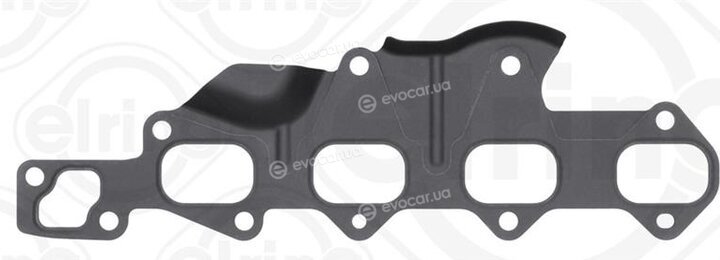 Elring B05.800
