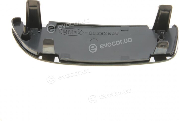 Autotechteile 503 0146