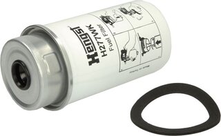 Hengst H277WK