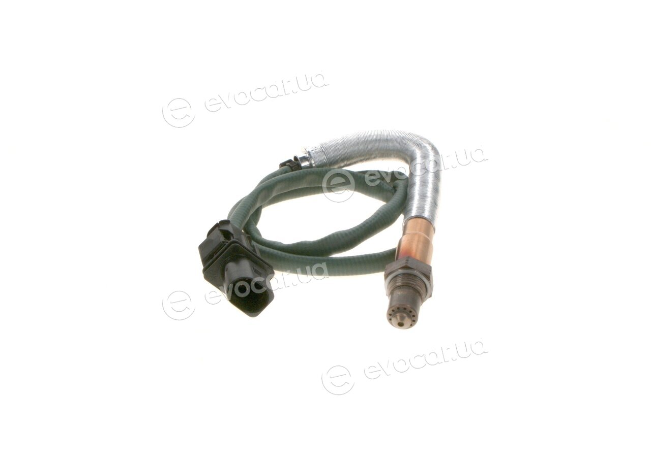 Bosch 0 258 017 121