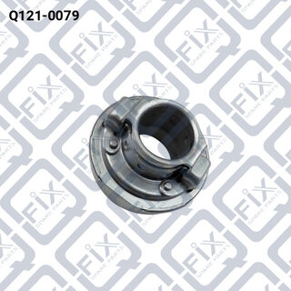 Q-Fix Q1210079