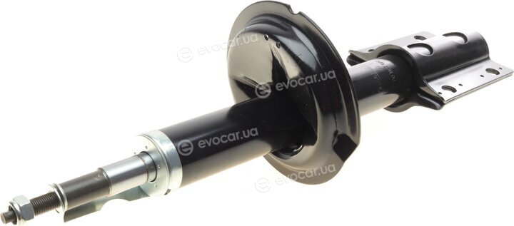 Autotechteile 502 0300