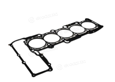 VAG 07K 103 383 AF