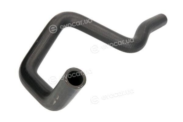 Thermotec DNG025TT